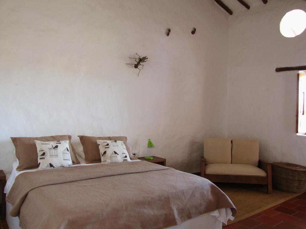باريكارا La Casa De Hercilia Boutique المظهر الخارجي الصورة