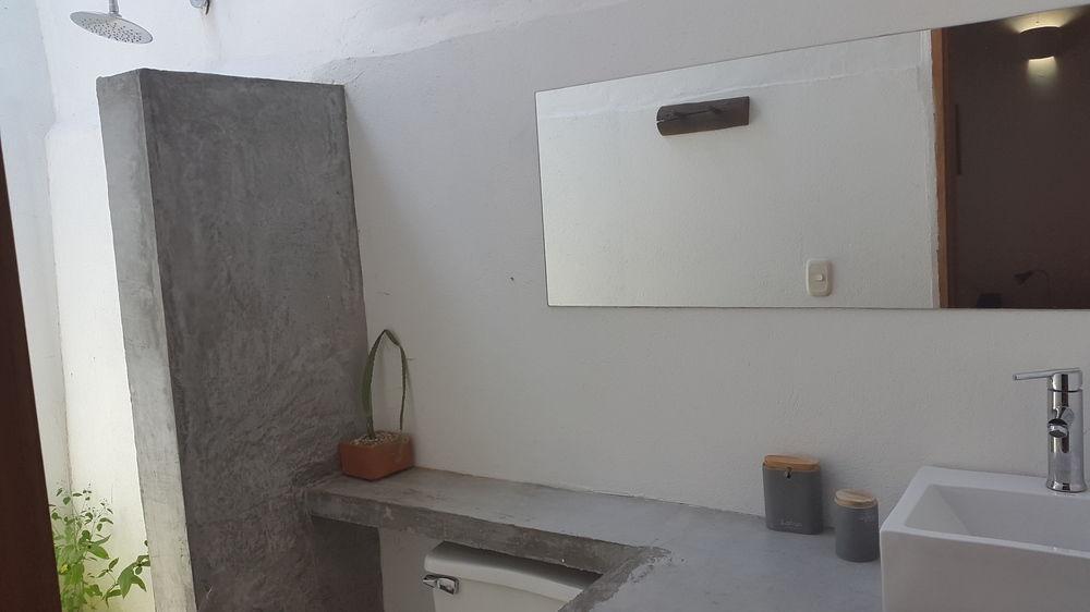 باريكارا La Casa De Hercilia Boutique المظهر الخارجي الصورة