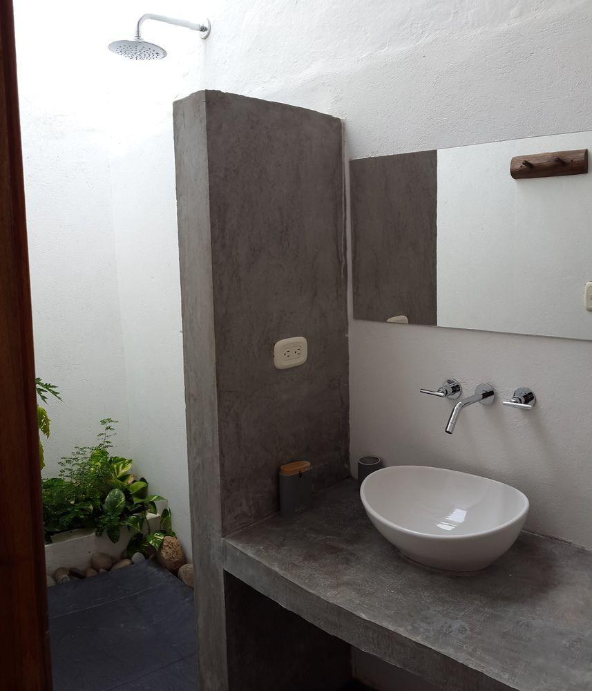 باريكارا La Casa De Hercilia Boutique المظهر الخارجي الصورة